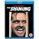 The Shining [Blu-ray] [1999] [Region Free]